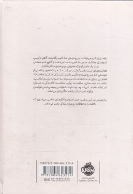 امروز حالت چطوره؟